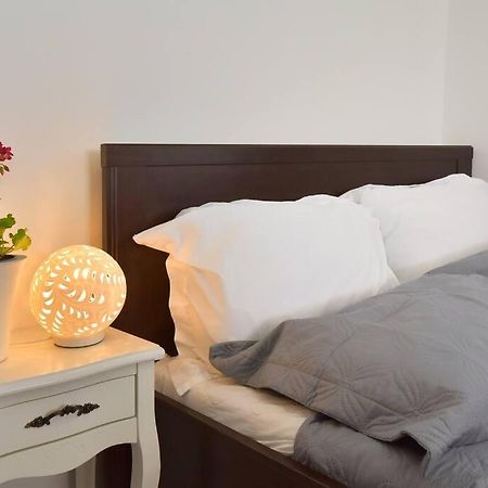 Cozy Bright Studio Атина Екстериор снимка