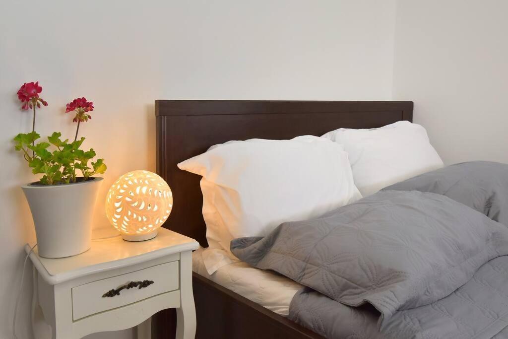 Cozy Bright Studio Атина Екстериор снимка